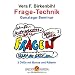 Frage-Technik - Vera F. Birkenbihl (3 DVDs)