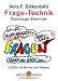 Frage-Technik - Vera F. Birkenbihl (3 DVDs)