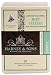 Mint Verbena Tea Sachets - 120 ct