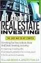 All About Real Estate Investing: The Easy Way to Get Started