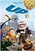 UP! - Disney / Pixar Movie Poster (The Gang) (Size: 27" x 39")