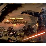 Voir ce produit sur Amazon.fr Dans les coulisses de Star Wars : the Old Republic