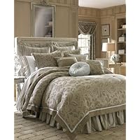 Croscill Europa Comforter Set