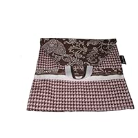 Bella Tunno Diaper Ditty