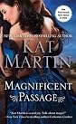 Magnificent Passage