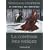 La Chronique des immortels, tome 6 : La Comtesse des neiges