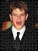 Jigsaw of NAT 02 DAMON_RIPLEY PREM0-2 from National News
