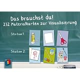 Das brauchst du!