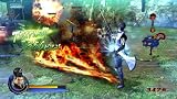 ���BASARA3 ��