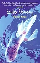 Scuba Dancing (Transita) by Nicola Slade (2005-04-08)