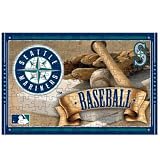 Seattle Mariners Official 150pc Jigsaw Puzzle