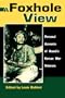A Foxhole View: Personal Accounts of Hawaii's Korean War Veterans (A Latitude 20 Book)