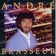 Early Bird Andre Brasseur