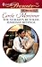 The Sicilian's Ruthless Marriage Revenge (Harlequin Large Print Presents)