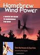 Homebrew Wind Power