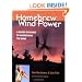 Homebrew Wind Power
