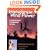 Homebrew Wind Power