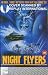 Night Flyers (Video Tape/PAL) 1987