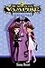 My Sister the Vampire #4: Vampalicious!