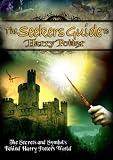 Seekers Guide to Harry Potter [DVD] [2010] [NTSC]