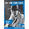 The Saint Strikes Back [DVD]