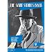The Saint Strikes Back [DVD]