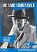 DVD : The Saint Strikes Back [DVD]