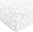 Babyletto Fitted Crib Sheet