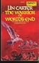 The Warrior of World's End
