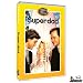 Superdad (The Wonderful World of Disney)