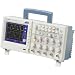 Tektronix TDS2024C 200MHz, 4 Channel, 2GS/s Digital Storage Oscilloscope w/Active TFT Color Display