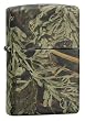 Zippo Advantage Max-1 HD Pocket Lighter