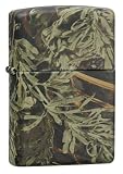 Zippo Advantage Max-1 HD Pocket Lighter