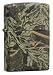 Zippo Advantage Max-1 HD Pocket Lighter