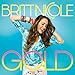 Britt Nicole, Gold, 発売中