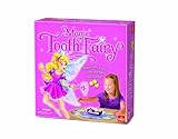 EAN 8711808705500 product image for The Magic Tooth Fairy Game | upcitemdb.com