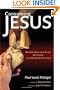 Consuming Jesus: Beyond Race and Class Divisions in a Consumer Church