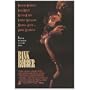 Bank Robber [VHS]