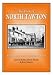 The Book of North Tawton at Amazon Books: 51H0fs%2BIttL._SL75_