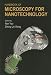 Handbook of Microscopy for Nanotechnology (Nanostructure Science and Technology)