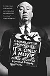 It's Only a Movie