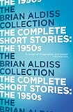 The complete short stories : The 1950s