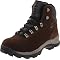 Some of the Best Deals on Bestselling Men's Hiking Boots