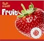 Fruit (Pop and Sniff) (Pop and Sniff)