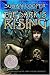 The Dark Is Rising (Kindle Edition)