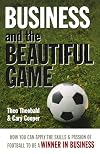 Business and the Beautiful Game