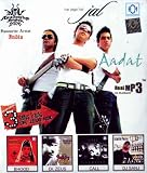 Various artist - Jal-adat mp3