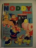 Big Noddy book