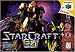 StarCraft 64