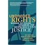 Undivided Rights: Women of Color Organizing for Reproductive Justice